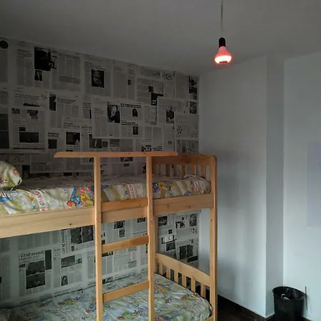 Hotel Zyra